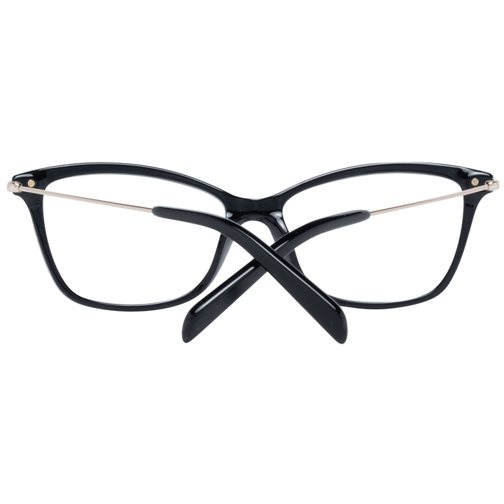 Gray Women Optical Frames