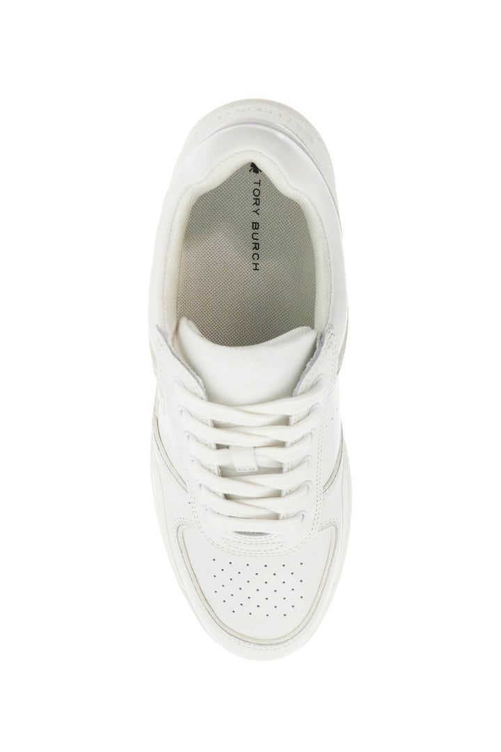 clover court sneakers-1