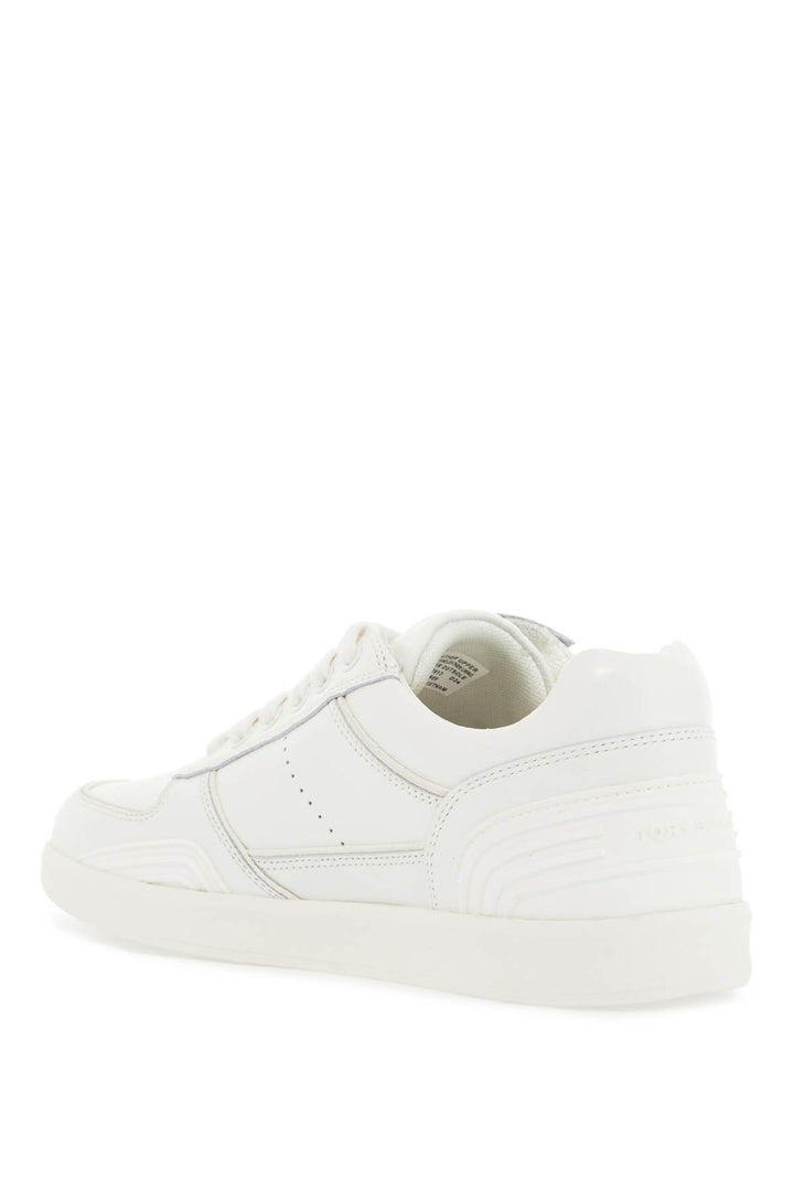 clover court sneakers-2