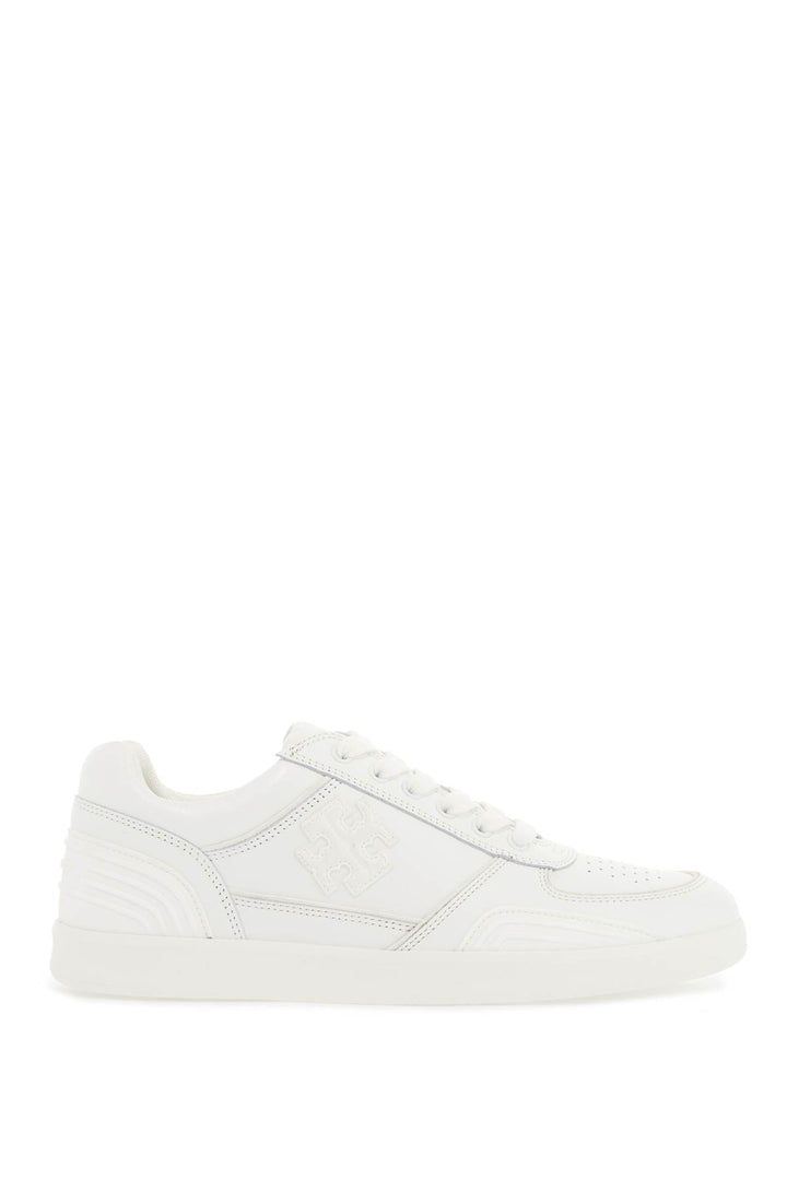 clover court sneakers-0