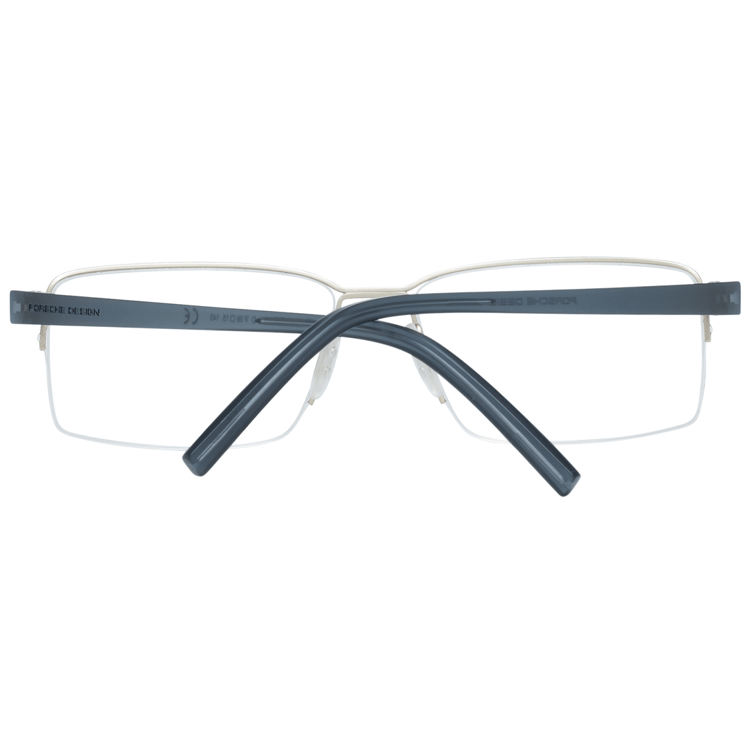 Black Men Optical Frames