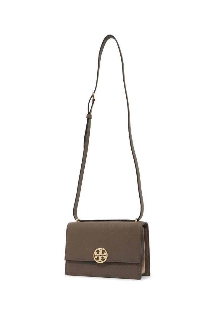 miller shoulder bag-2