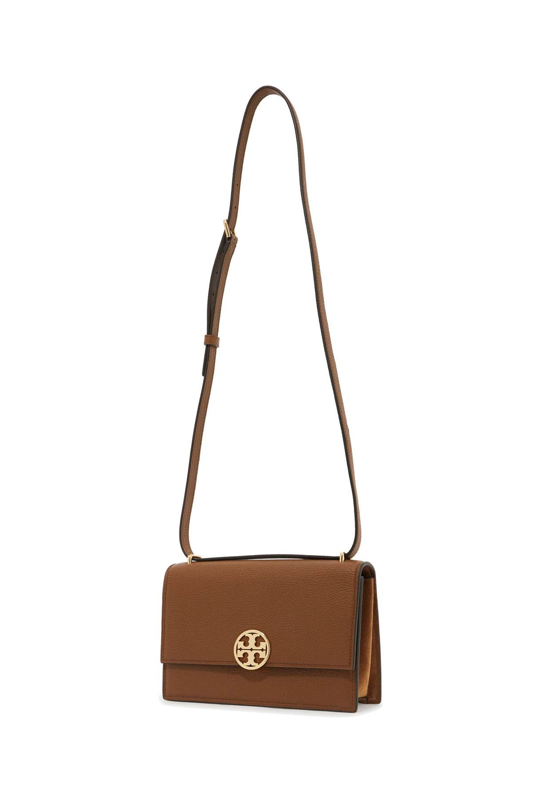 miller shoulder bag-2