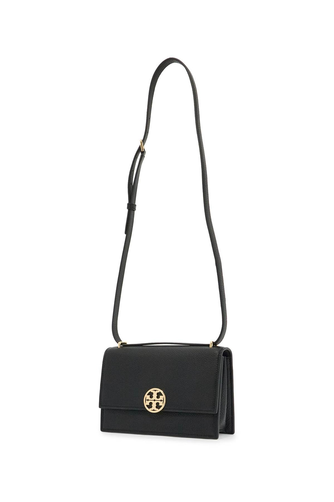 miller shoulder bag-2