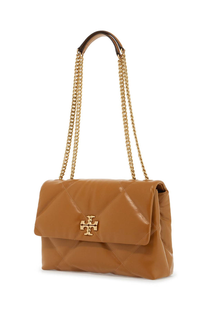 kira shoulder bag-2