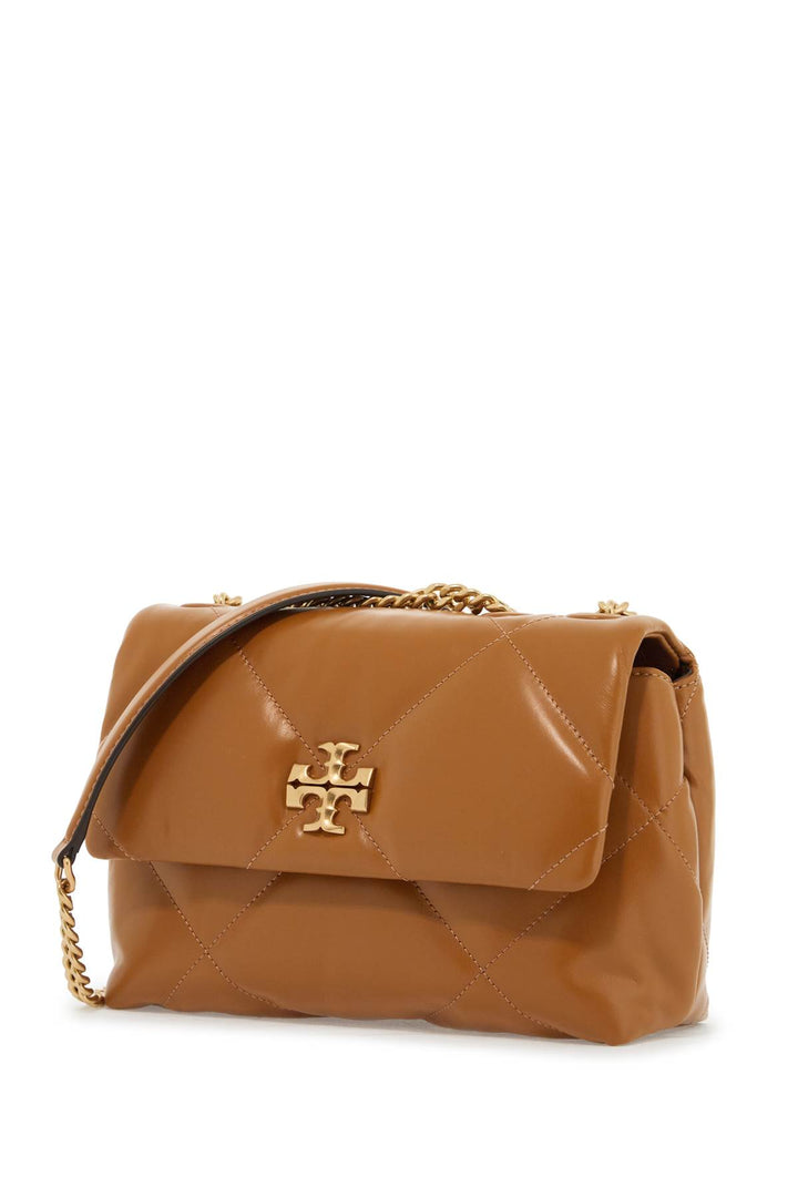 kira small shoulder bag-2