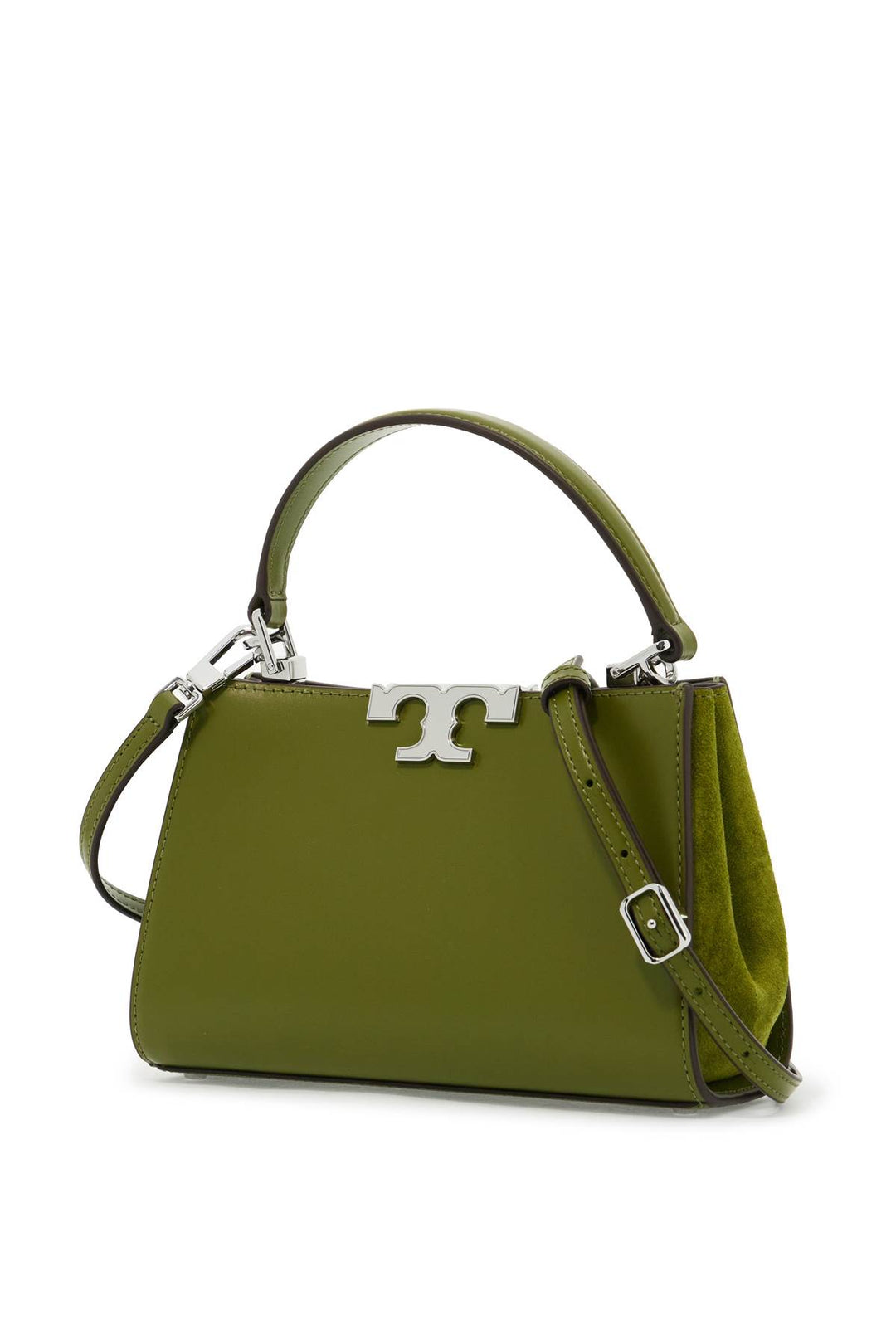 eleanor mini bag by-2