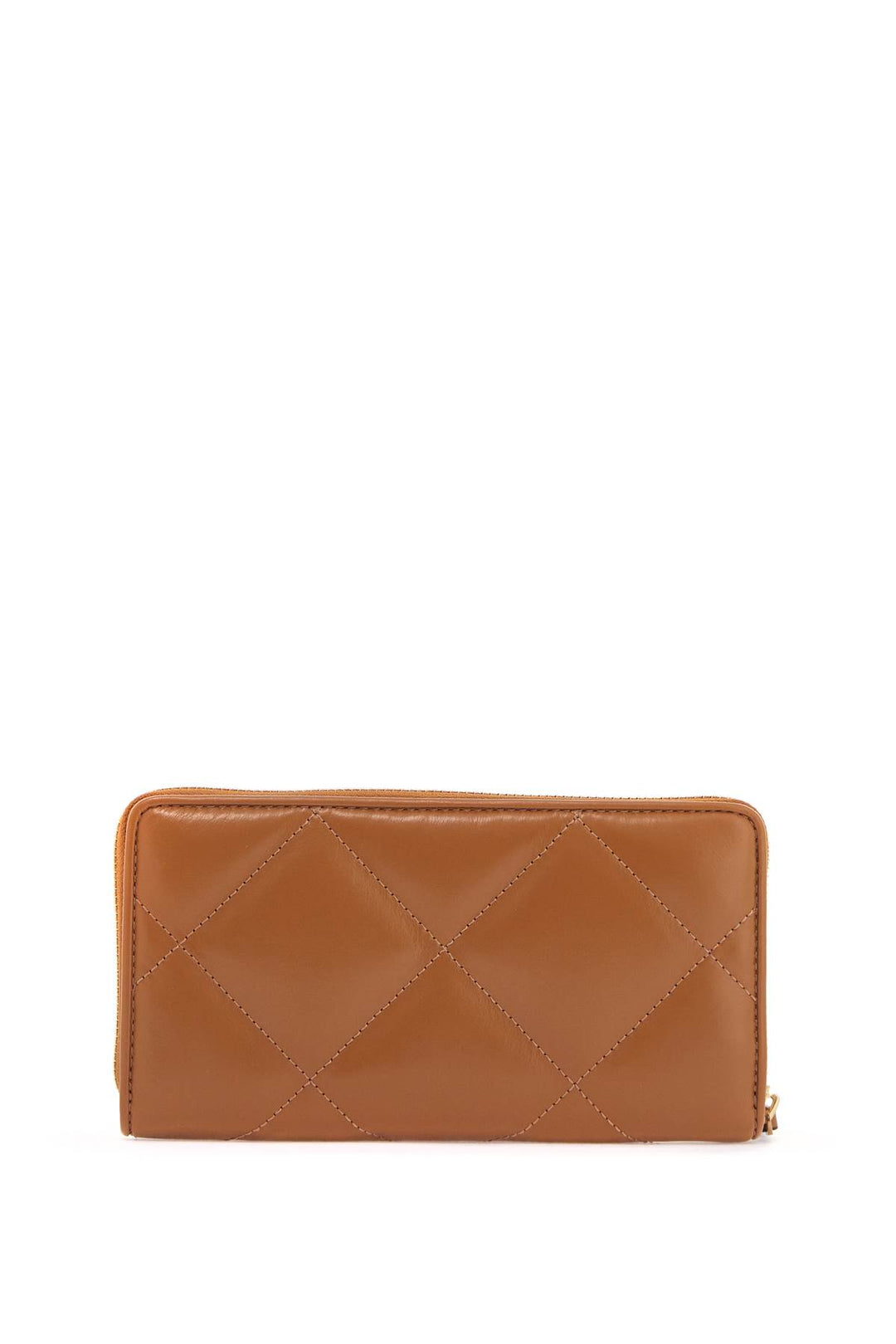 quilted continental wallet-2