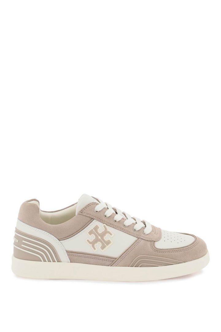 clover court sneakers-0