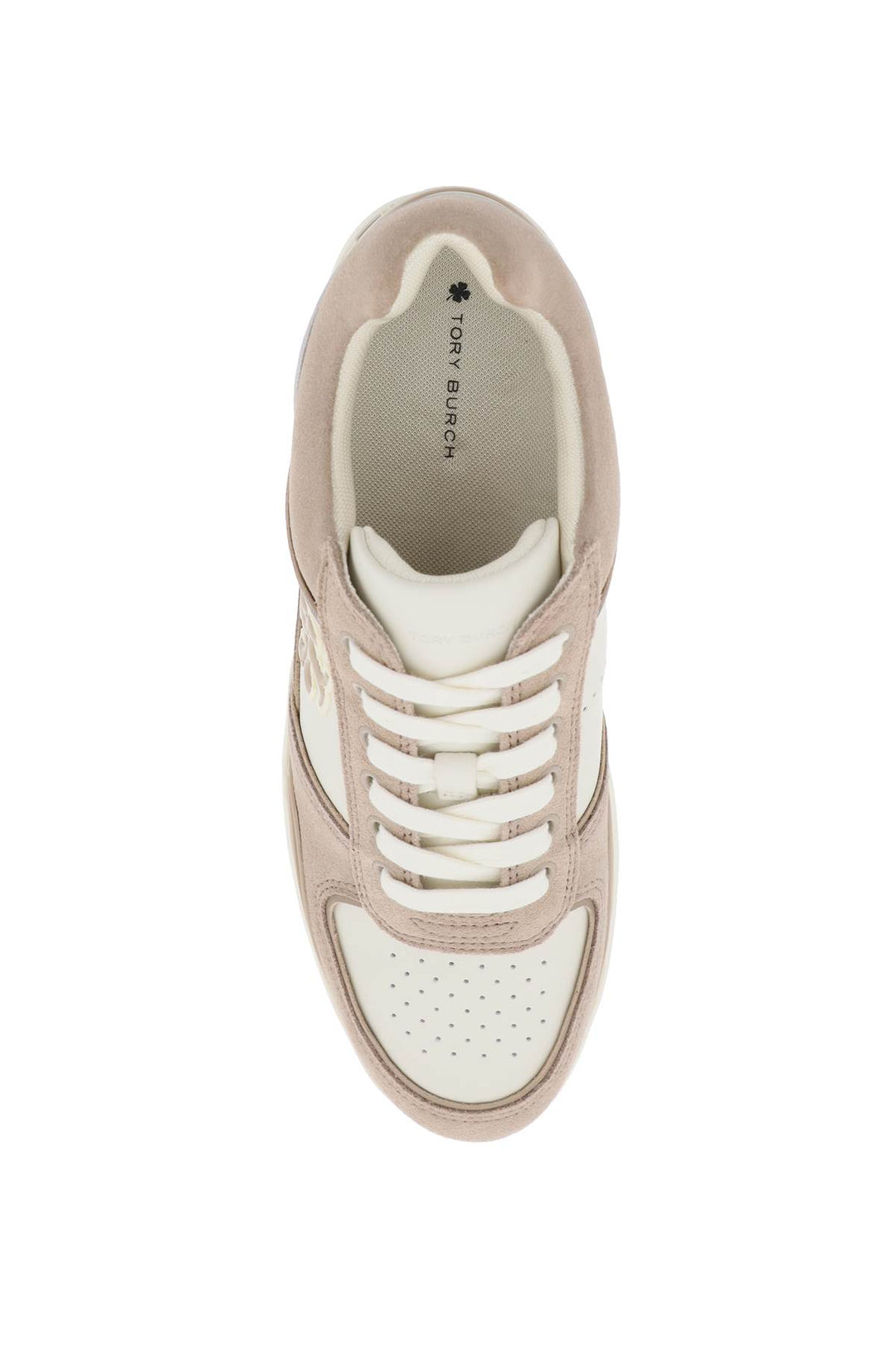 clover court sneakers-1