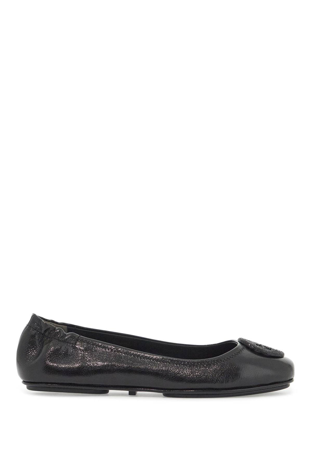 minnie travel ballet flats-0