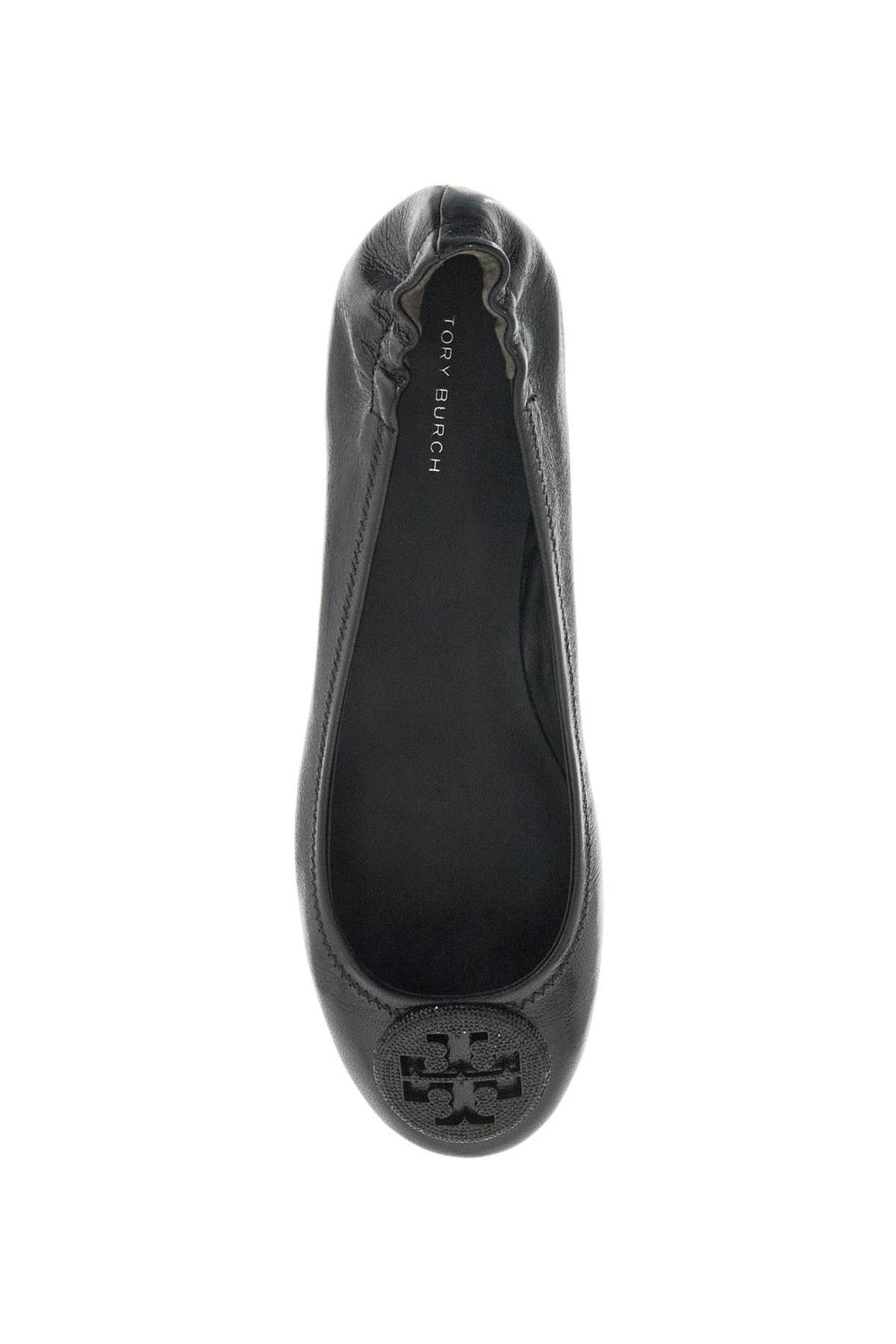 minnie travel ballet flats-1