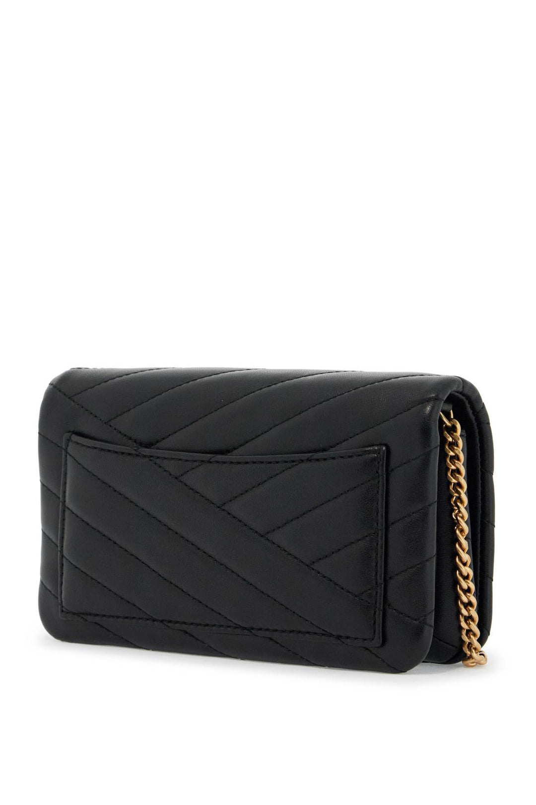 "kira mini crossbody bag-1