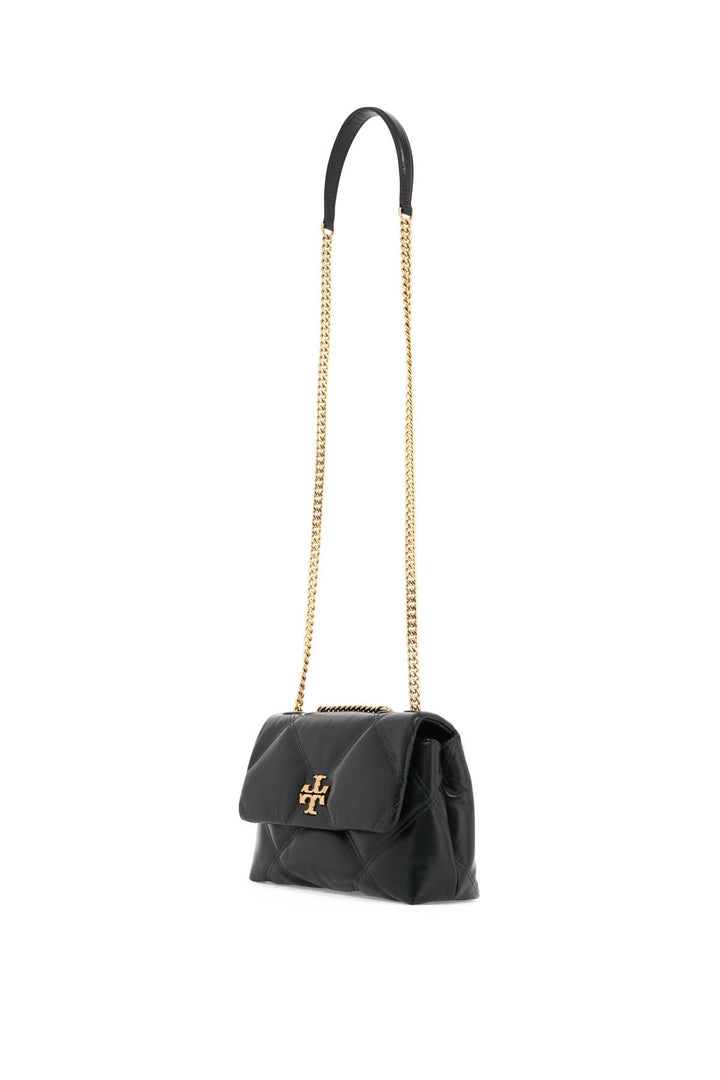 small kira shoulder bag-2