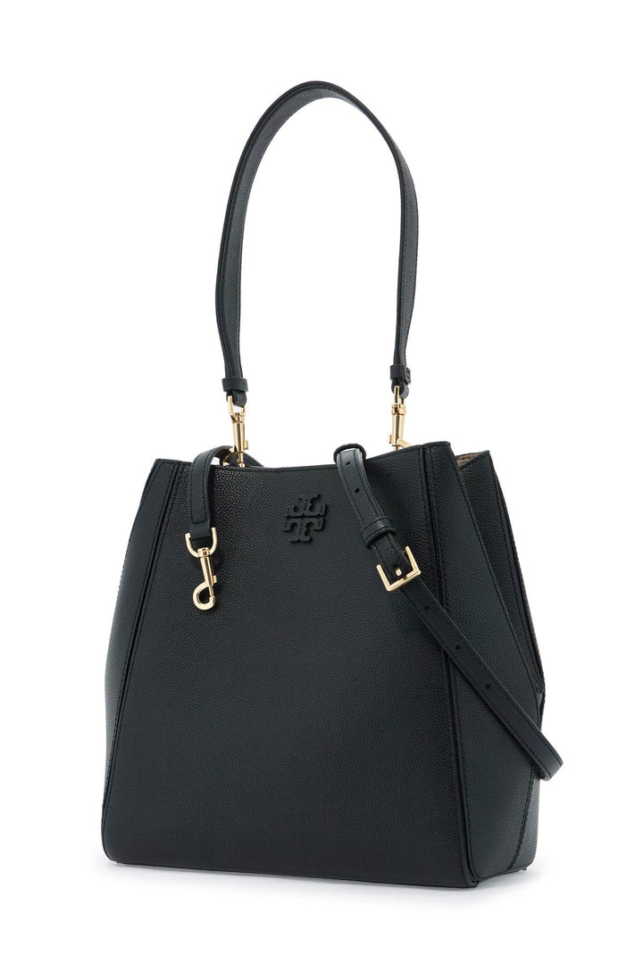 mcgraw bucket bag-2