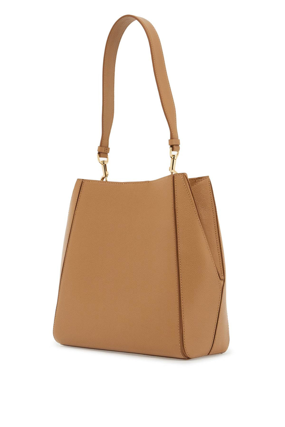 mcgraw bucket bag-1