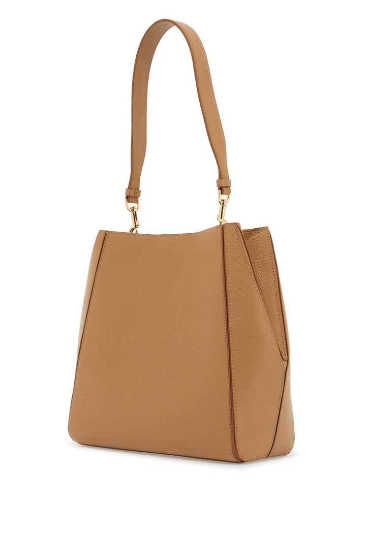 mcgraw bucket bag-1