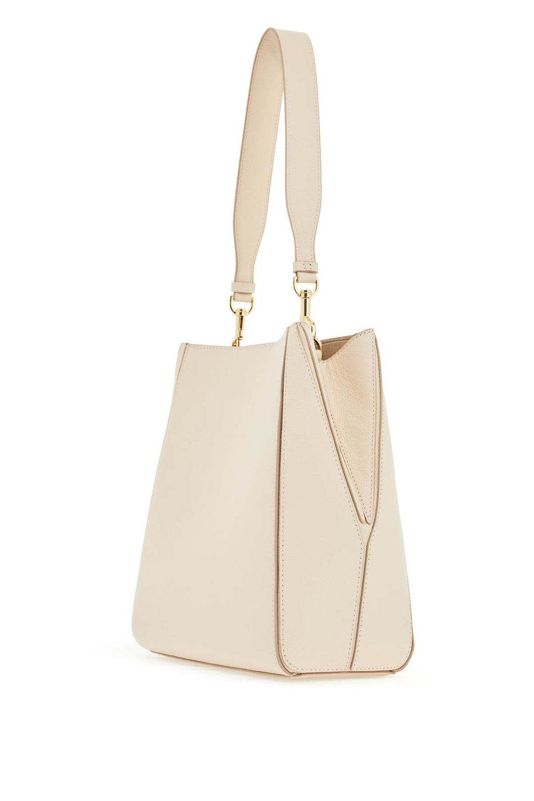 mcgraw bucket bag-1