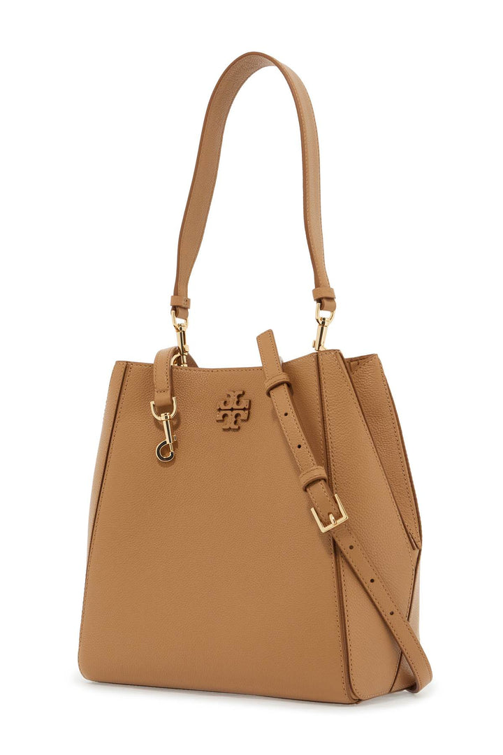 mcgraw bucket bag-2