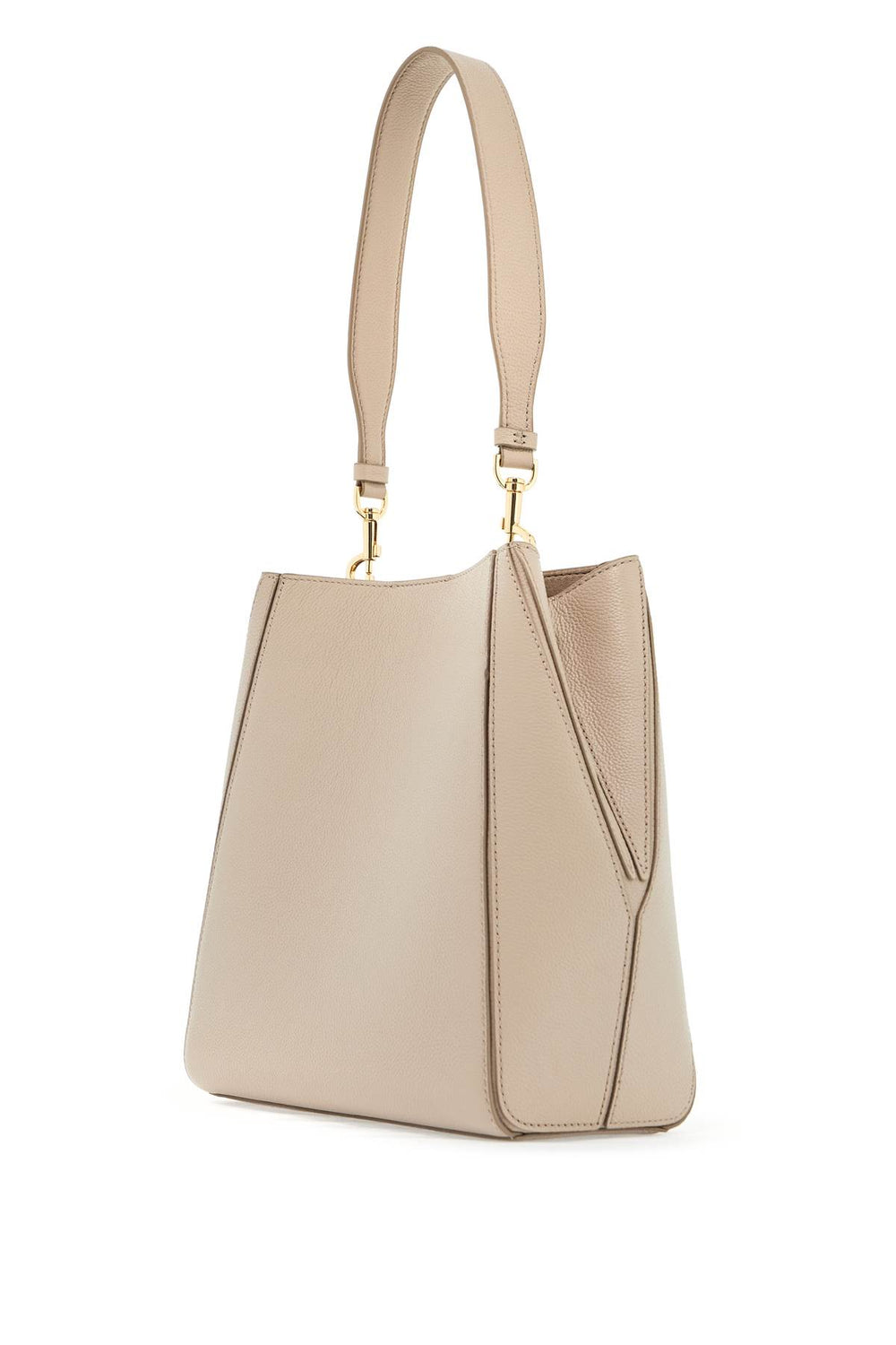 mcgraw bucket bag-1