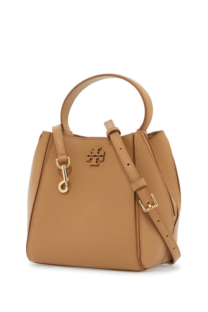 mcgraw bucket bag-2