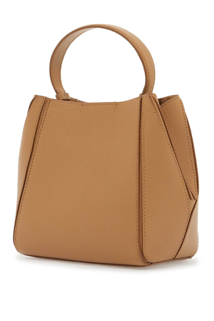 mcgraw bucket bag-1