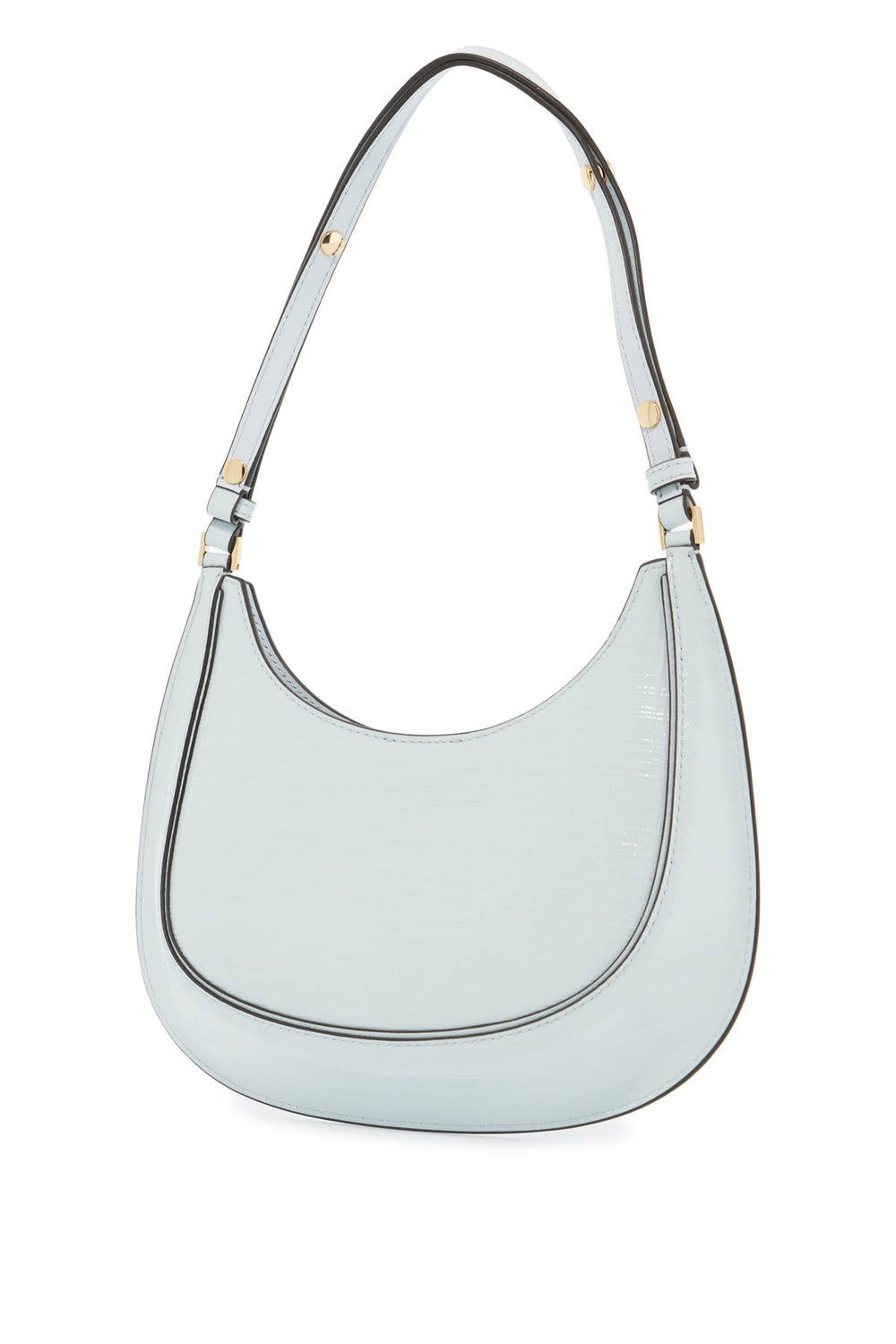 robinson half-moon bag-1