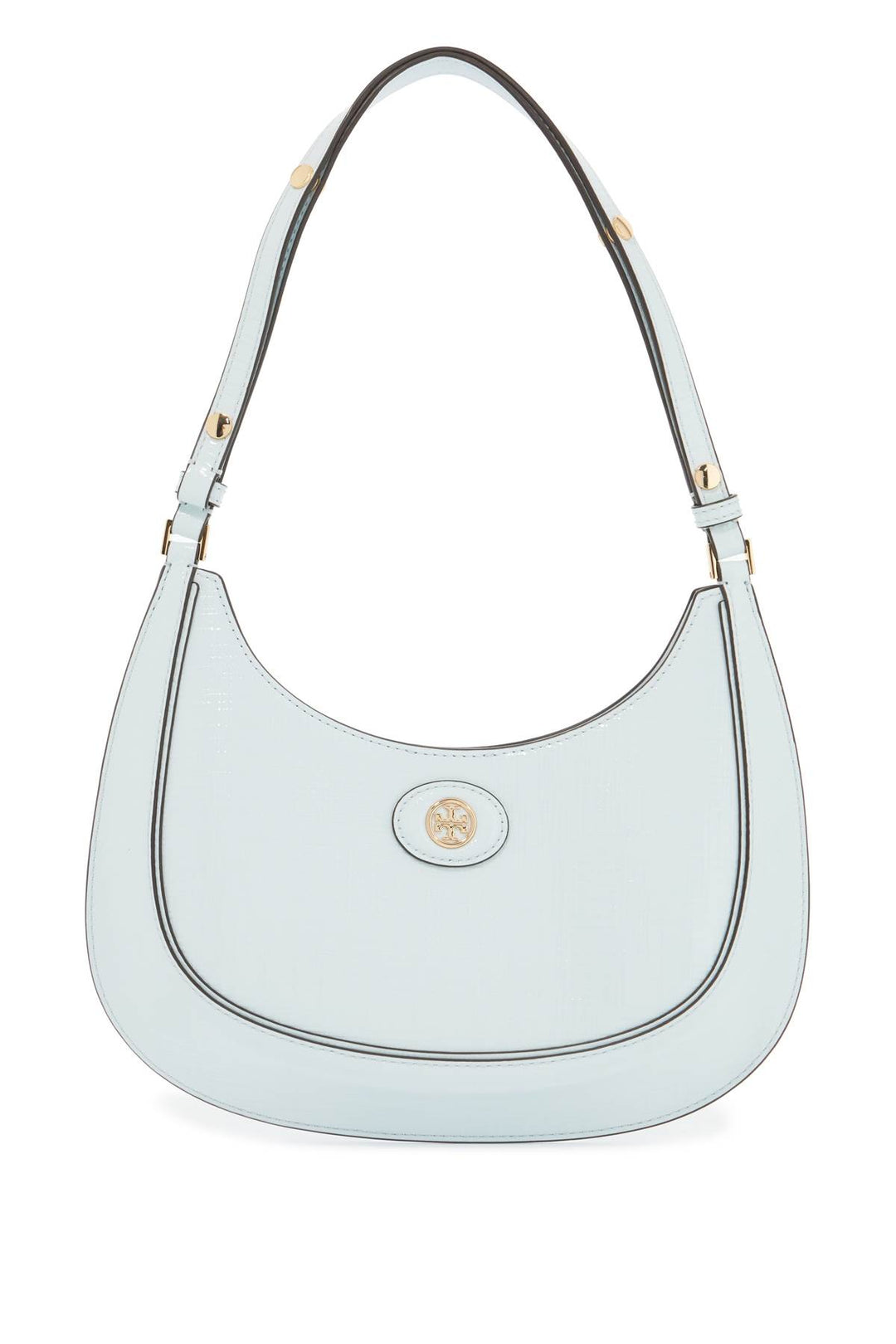 robinson half-moon bag-0