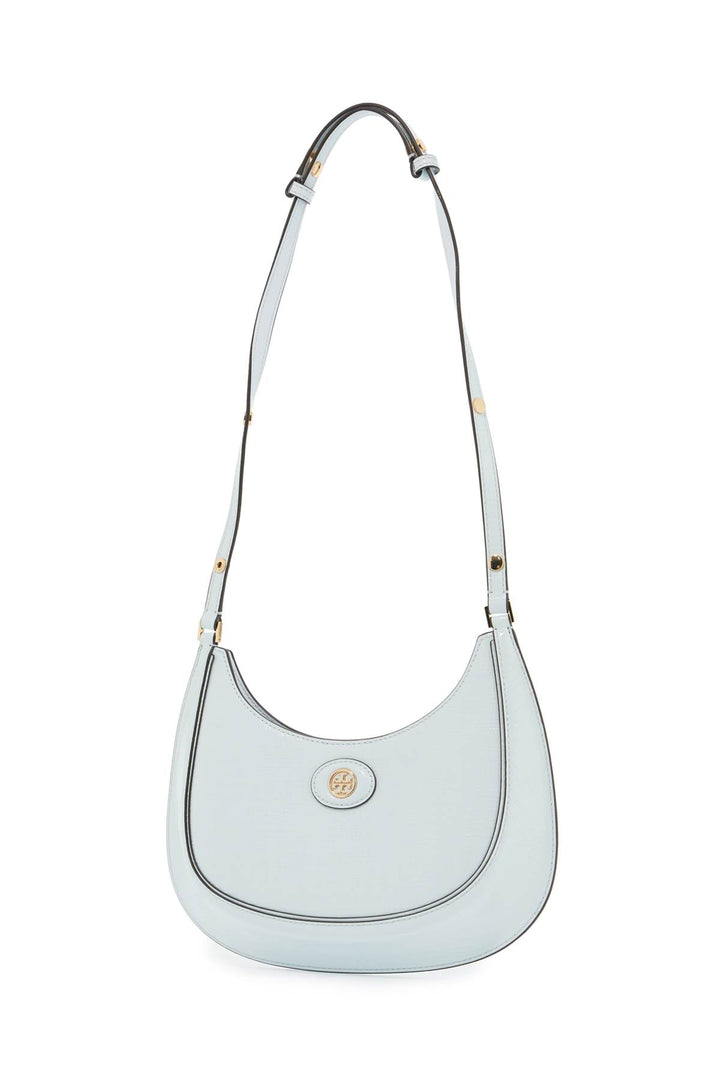 robinson half-moon bag-2