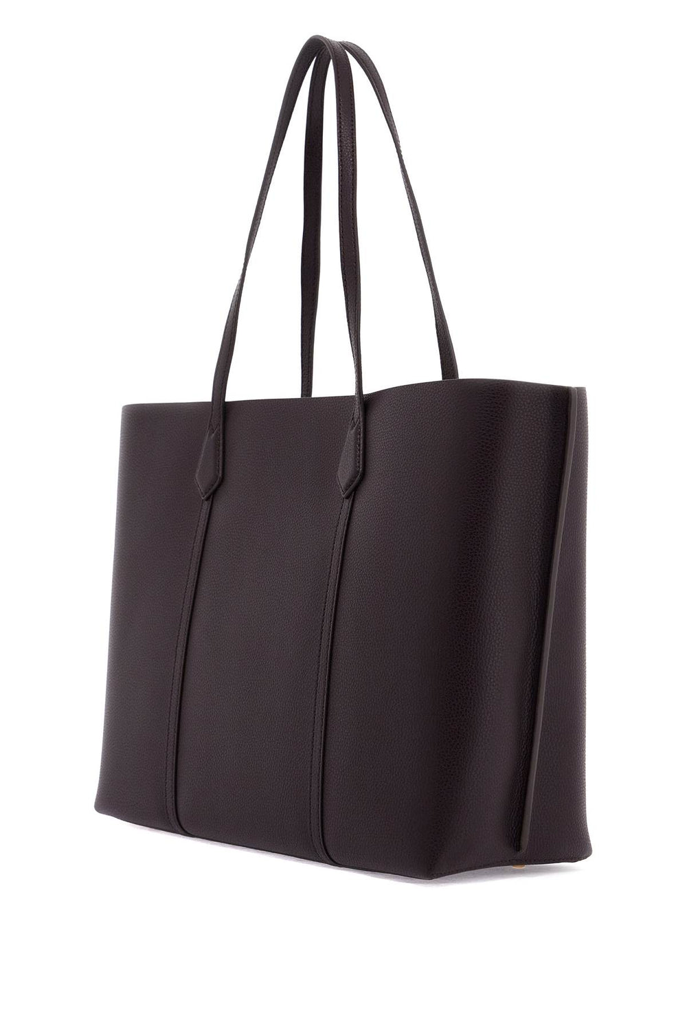 perry shopping bag-1