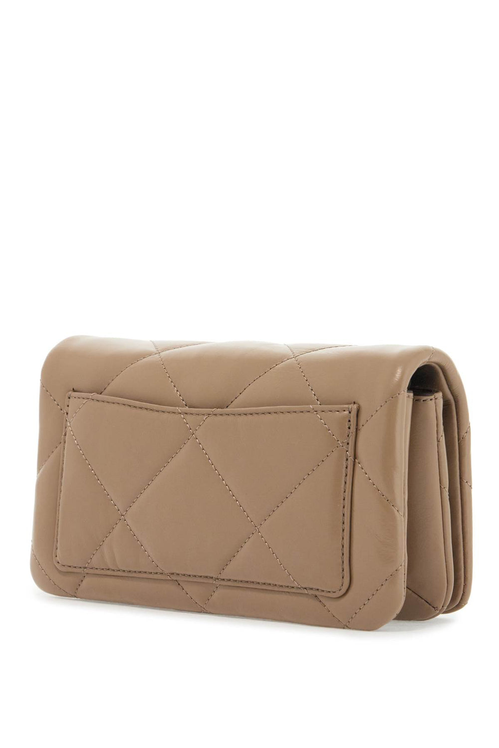 kira mini crossbody bag with-1