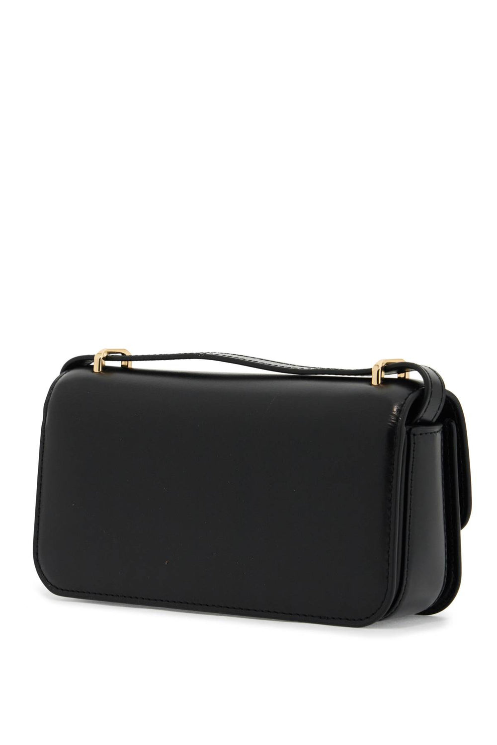 small eleanor east/west shoulder bag-1