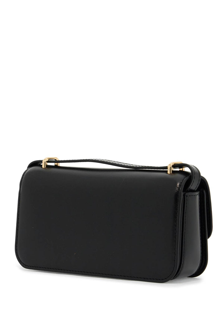 small eleanor east/west shoulder bag-1