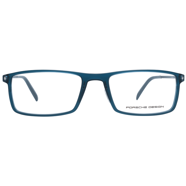 Blue Men Optical Frames