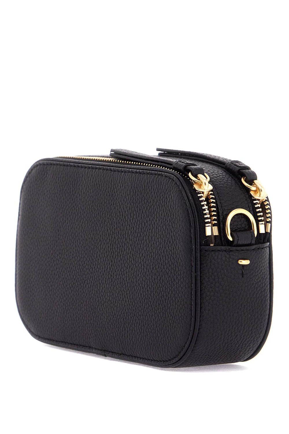 miller mini crossbody bag-1