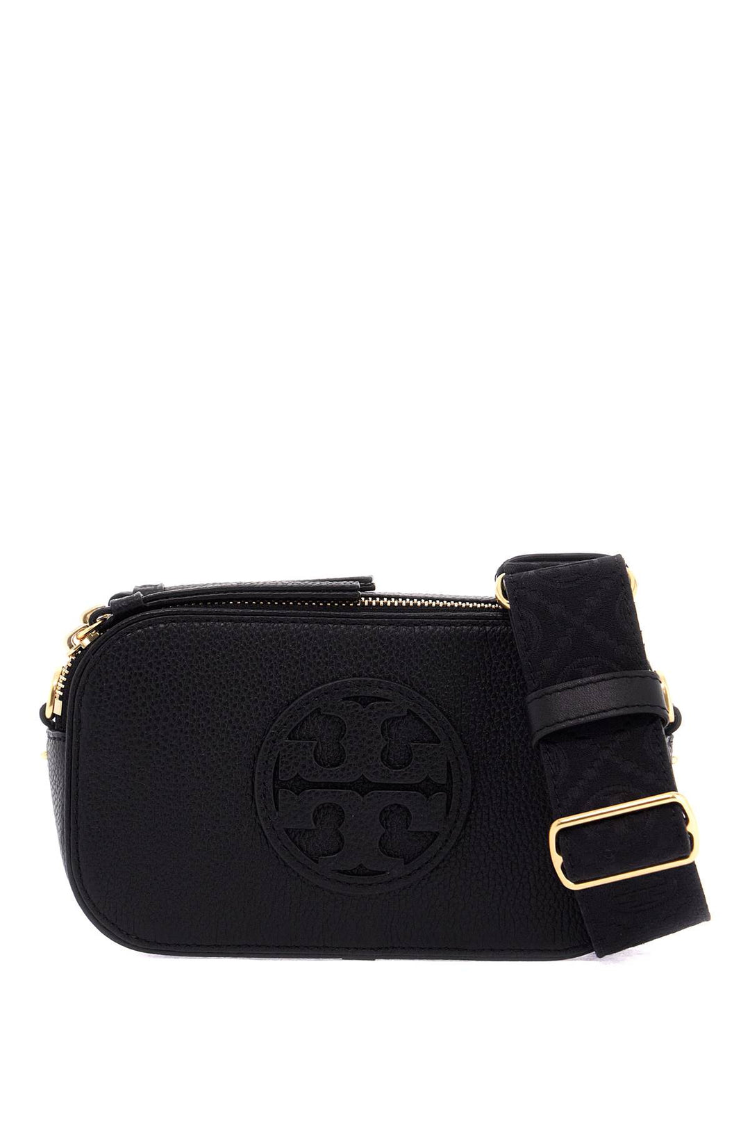 miller mini crossbody bag-0