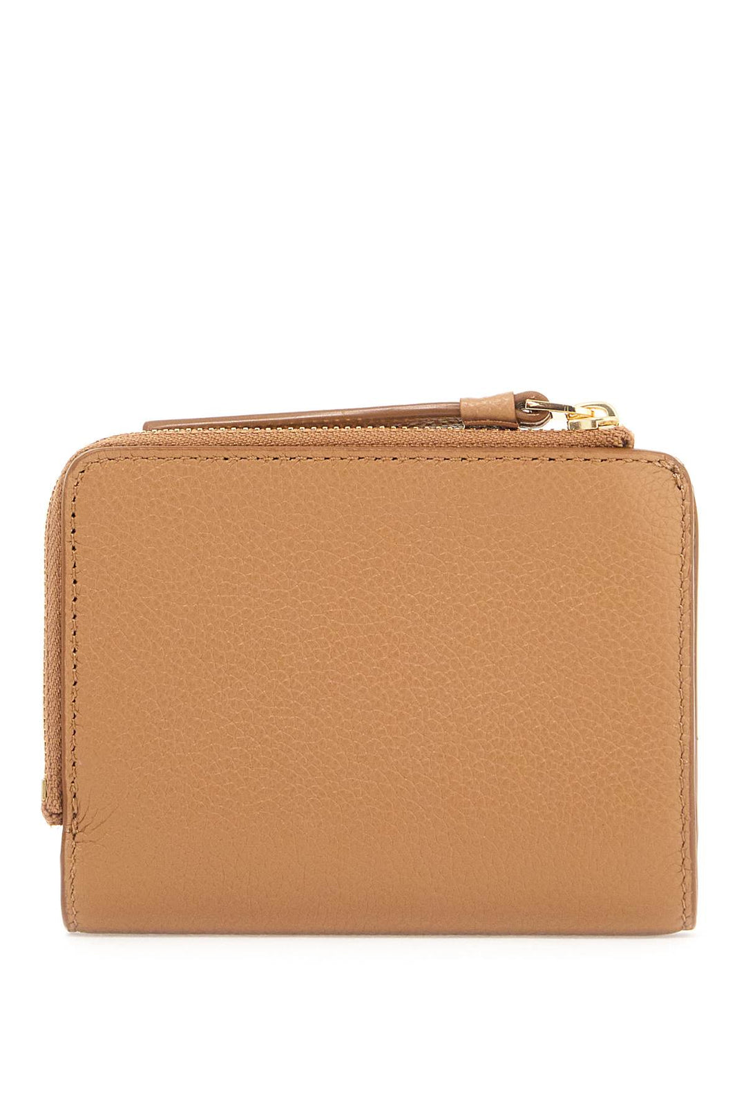 asc

double pocket wallet-2