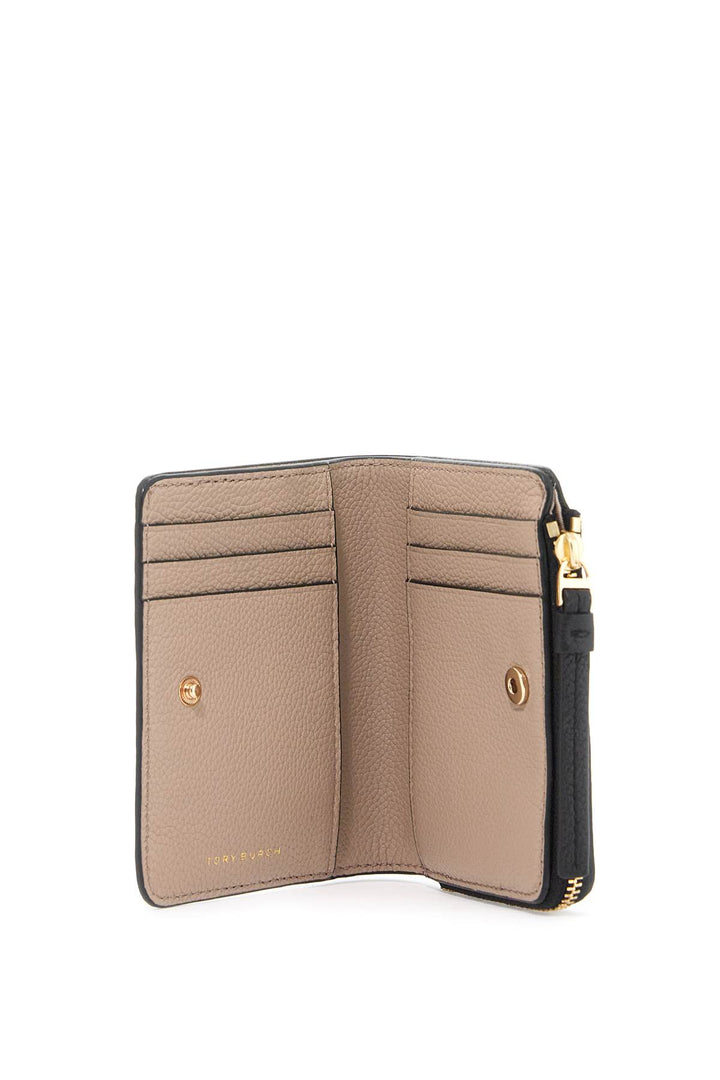 asc

double pocket wallet-1