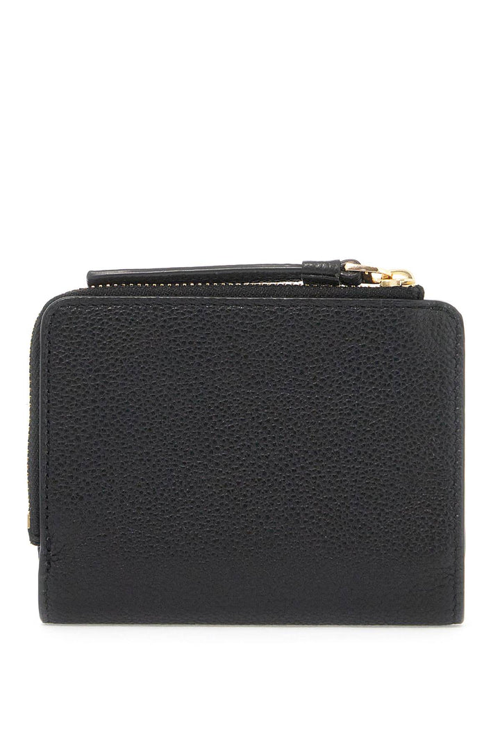 asc

double pocket wallet-2