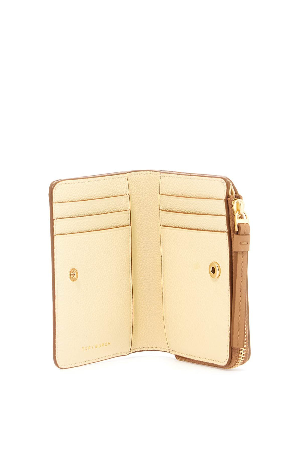 asc

double pocket wallet-1