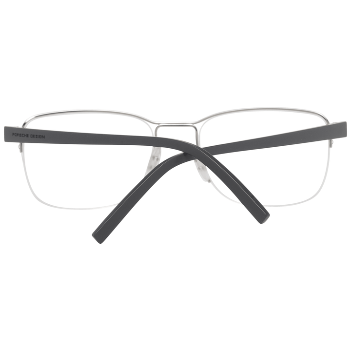 Gray Unisex Optical Frames