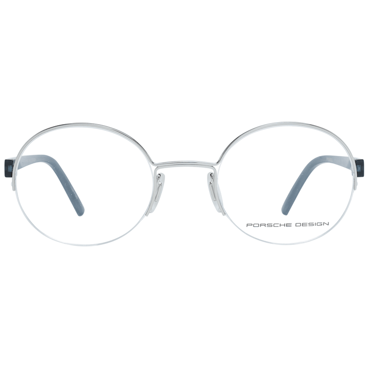 Gray Unisex Optical Frames