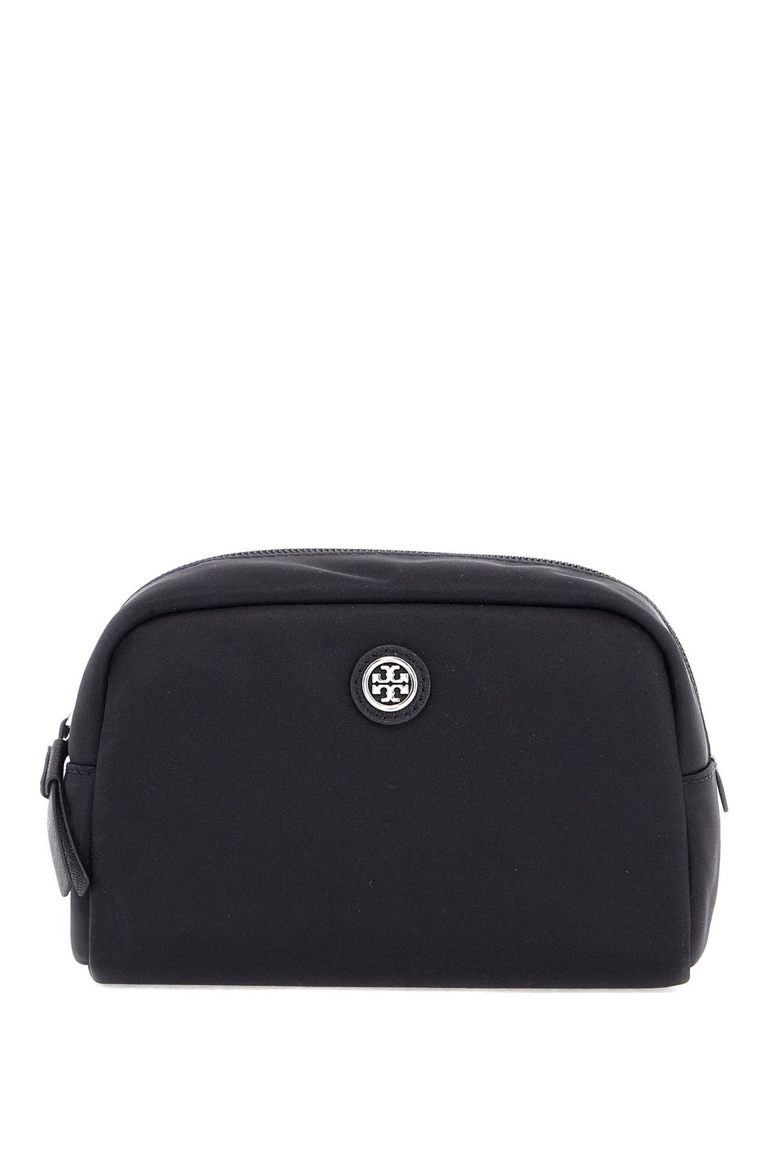 'virginia nylon beauty case for all-0