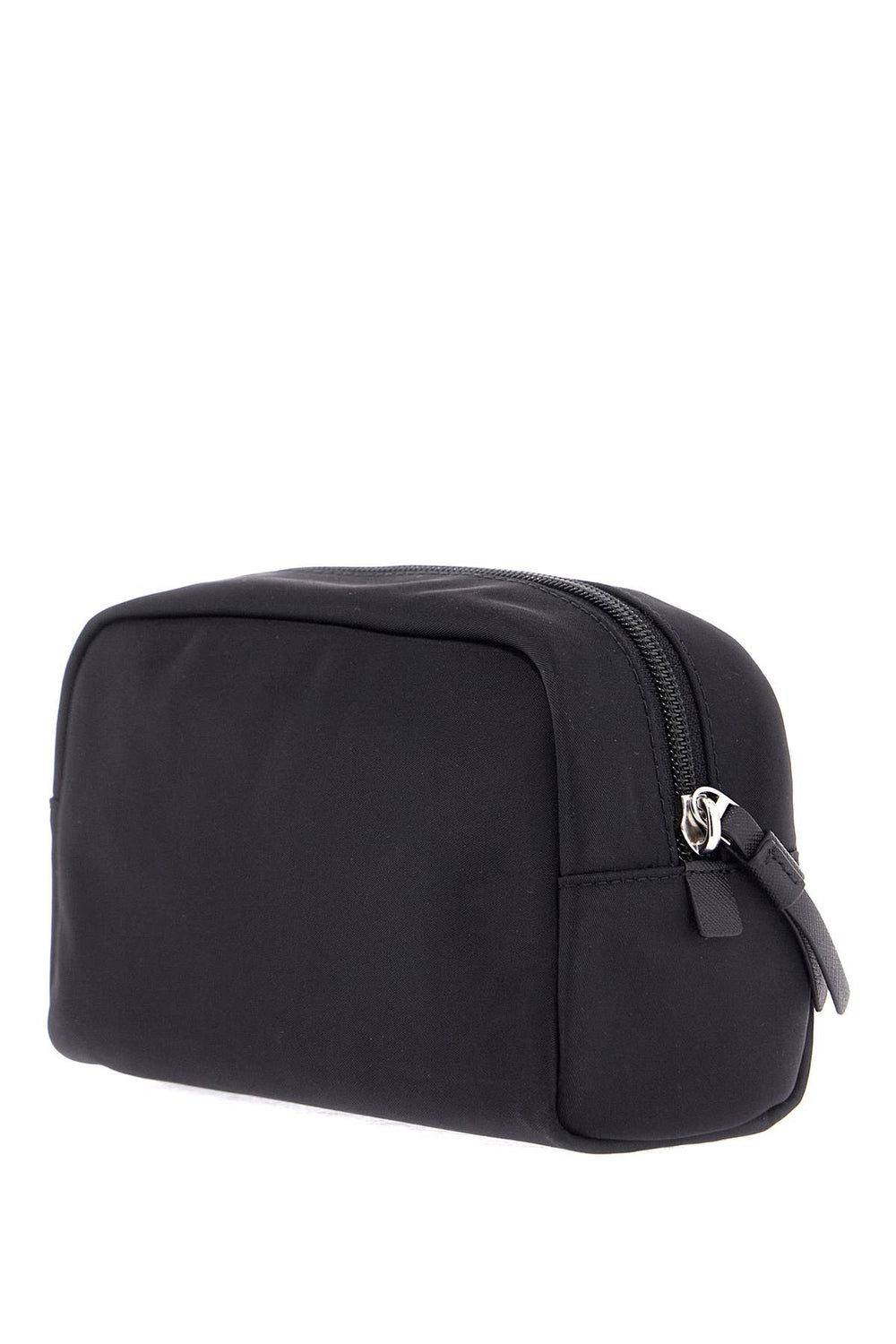 'virginia nylon beauty case for all-1