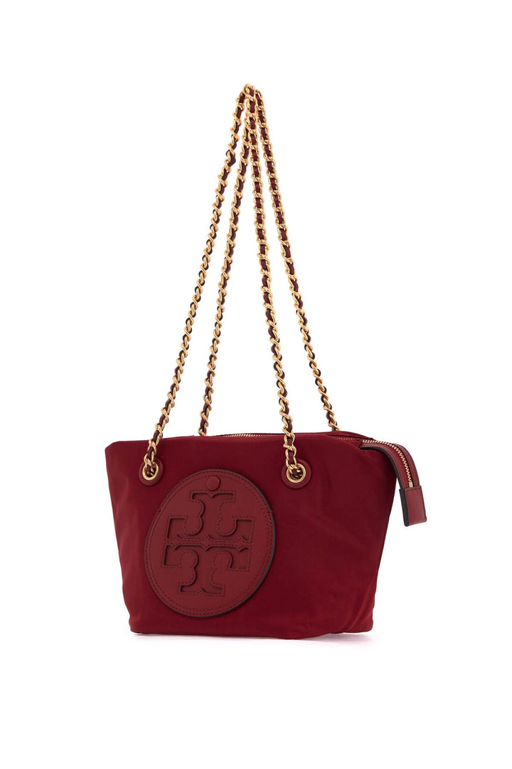 small ella shoulder bag-2