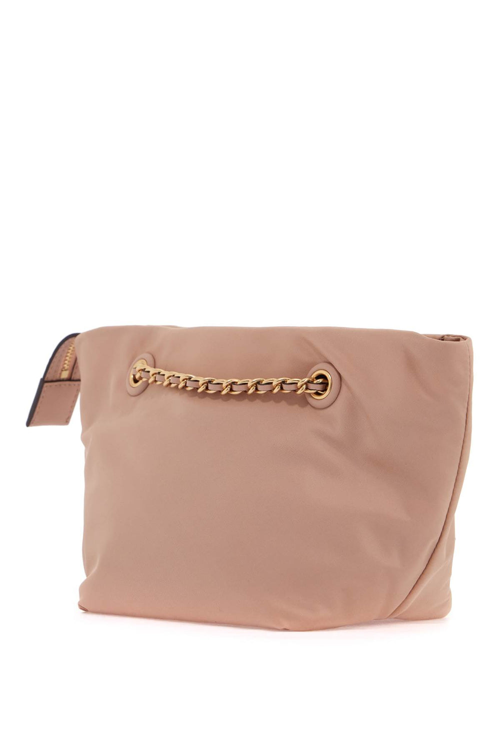 small ella shoulder bag-1