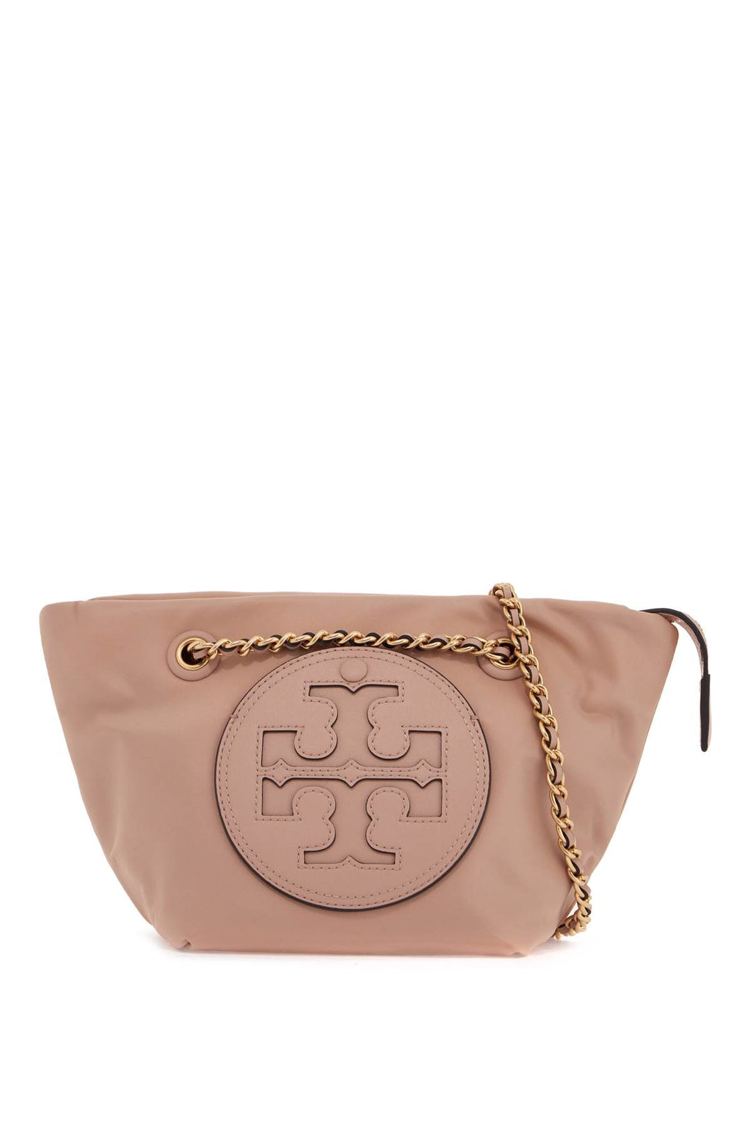 small ella shoulder bag-0