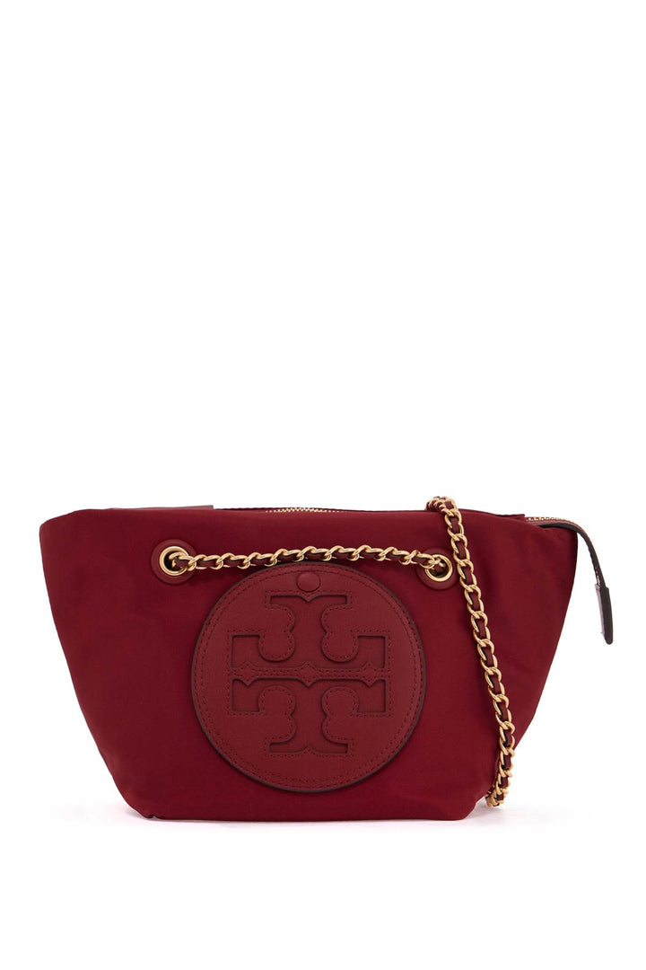 small ella shoulder bag-0