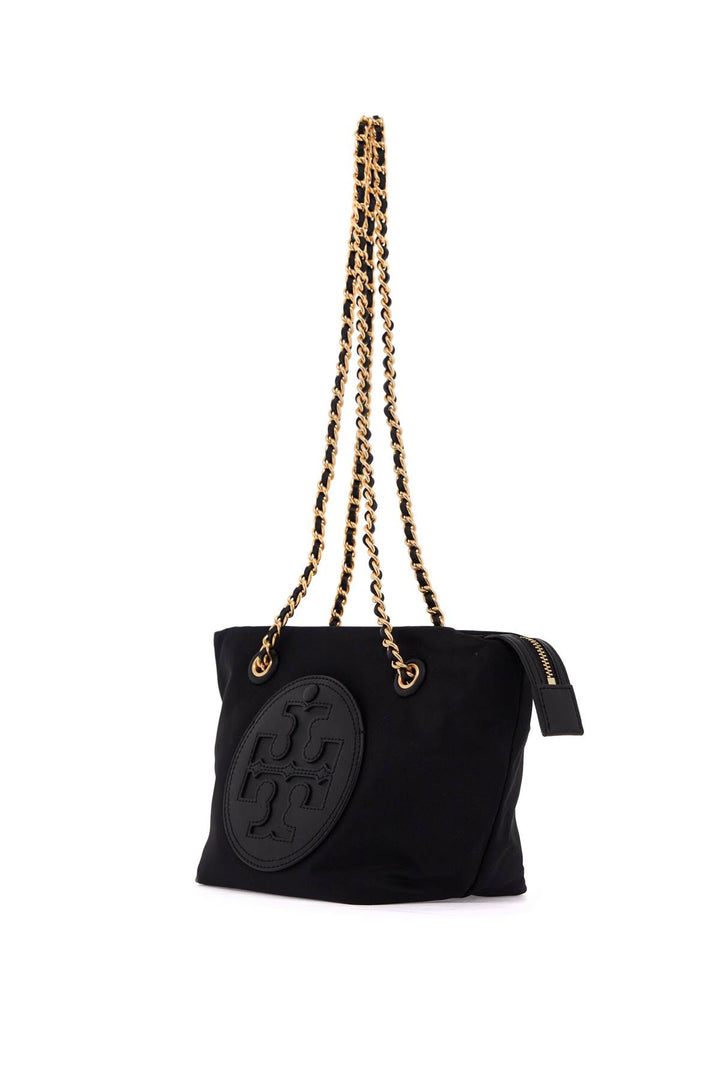 small ella shoulder bag-2