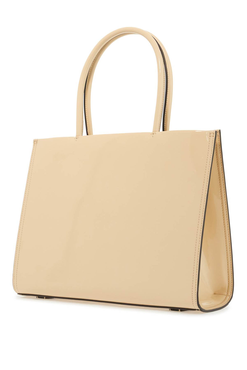 ella eco-friendly tote bag made of-1